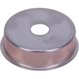 FOR-13879980066-HS-U-J96-HEAT-SHIELD-OF-TURBOCHARGER_Top_View_Of_45_Degrees_256X256