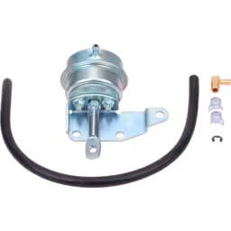 FOR-167302-AC-S2EGL-112-ACTUATOR-OF-TURBOCHARGER-FOR-CAT-325B-CAT-3116_Top_View_Of_45_Degrees_256X256