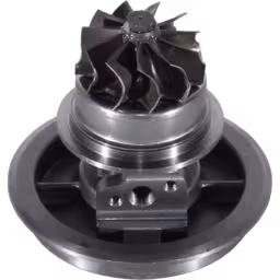 FOR-316302-J96-CORE-OF-TURBOCHARGER_Bottom_View_Of_45_Degrees_256X256