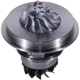 FOR-316302-J96-CORE-OF-TURBOCHARGER_Top_View_Of_45_Degrees_256X256