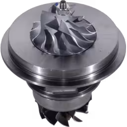 FOR-318052-S400-CORE-OF-TURBOCHARGER-FOR-MERCEDES-BENZ-ACTROS-TRUCK-BENZ-OM501LA_Top_View_Of_45_Degrees_256X256