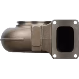 FOR-3534243-TH-HX82-TURBINE-HOUSING-OF-TURBOCHARGER-FOR-CUMMINS-QST30-1341HP-CUMMINS-GENSET_Front_View_256X256