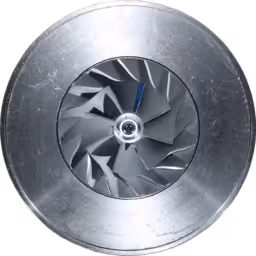 FOR-3590505-HX40-CORE-OF-TURBOCHARGER-FOR-MAN-D0836LUH02-MAN-BUS_Top_View_256X256