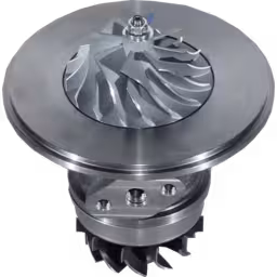 FOR-3590505-HX40-CORE-OF-TURBOCHARGER-FOR-MAN-D0836LUH02-MAN-BUS_Top_View_Of_45_Degrees_256X256