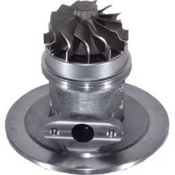 FOR-3597499-HX40-CORE-OF-TURBOCHARGER-FOR-MAN-D0836LUH02-MAN-BUS_Bottom_View_Of_45_Degrees_256X256