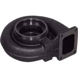 FOR-3599234-TH-HX82-TURBINE-HOUSING-OF-TURBOCHARGER-FOR-CUMMINS-QST30-1341HP-CUMMINS-GENSET_Top_View_Of_45_Degrees_256X256