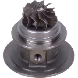 FOR-4033865-HE200WG-CORE-OF-TURBOCHARGER-FOR-CUMMINS-RAIL-CUMMINS-EURO4_Bottom_View_Of_45_Degrees_256X256