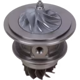 FOR-4033865-HE200WG-CORE-OF-TURBOCHARGER-FOR-CUMMINS-RAIL-CUMMINS-EURO4_Top_View_Of_45_Degrees_256X256