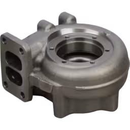FOR-4036657-TH-HX40W-TURBINE-HOUSING-OF-TURBOCHARGER-FOR-CUMMINS-TRUCK-CUMMINS-L360_Bottom_View_Of_45_Degrees_256X256