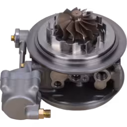 FOR-4039123-HE431V-CORE-OF-TURBOCHARGER-FOR-CUMMINS-ISL-CUMMINS-AUTOMOTIVE_Bottom_View_Of_45_Degrees_256X256