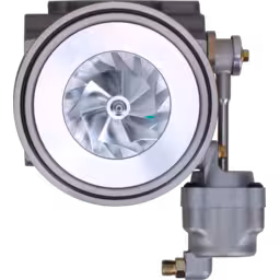 FOR-4039123-HE431V-CORE-OF-TURBOCHARGER-FOR-CUMMINS-ISL-CUMMINS-AUTOMOTIVE_Top_View_256X256