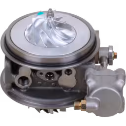 FOR-4039123-HE431V-CORE-OF-TURBOCHARGER-FOR-CUMMINS-ISL-CUMMINS-AUTOMOTIVE_Top_View_Of_45_Degrees_256X256
