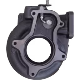 FOR-4042711-TH-HX40W-TURBINE-HOUSING-OF-TURBOCHARGER-FOR-CUMMINS-TRUCK-CUMMINS-L360_Top_View_256X256