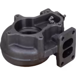FOR-4042711-TH-HX40W-TURBINE-HOUSING-OF-TURBOCHARGER-FOR-CUMMINS-TRUCK-CUMMINS-L360_Top_View_Of_45_Degrees_256X256