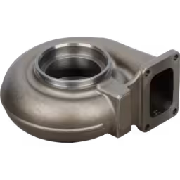 FOR-4043118-TH-HX82-TURBINE-HOUSING-OF-TURBOCHARGER-FOR-CUMMINS-QST30-1341HP-CUMMINS-GENSET_Top_View_Of_45_Degrees_256X256