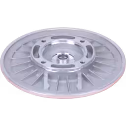 FOR-408105-0278-BP-R-J96-BACK-PLATE-OF-TURBOCHARGER_Bottom_View_Of_45_Degrees_256X256