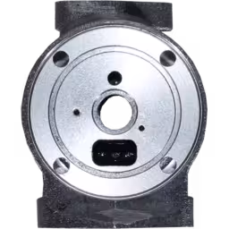FOR-409940-0007-BH-TA3404-BEARING-HOUSING-OF-TURBOCHARGER-FOR-JOHN-DEERE_Top_View_256X256