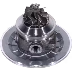 FOR-733952-5001-GT1752S-CORE-OF-TURBOCHARGER-FOR-HYUNDAI-H1-CRDI-HYUNDAI-D4CB-140HP_Bottom_View_Of_45_Degrees_256X256