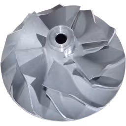 FOR-767720-5003S-CW-J96-COMPRESSOR-WHEEL-OF-TURBOCHARGER_Top_View_Of_45_Degrees_256X256