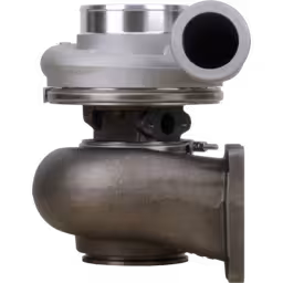 JM0197-S400-TURBOCHARGER-FOR-KOMATSU-SAA6D125E-3-KOMATSU-PC400-7_Front_View_256X256