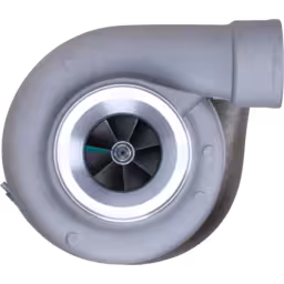 JM0197-S400-TURBOCHARGER-FOR-KOMATSU-SAA6D125E-3-KOMATSU-PC400-7_Top_View_256X256