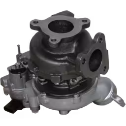 JM0273-RHV4-TURBOCHARGER-FOR-TOYOTA-200-SERIES-LAND-CRUISER-C-RAIL-TOYOTA-1VD-FTV-VDJ76-78-79-2008-2012-(VB23)_Bottom_View_Of_45_Degrees_256X256