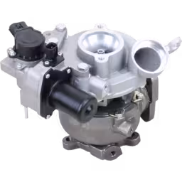 JM0273-RHV4-TURBOCHARGER-FOR-TOYOTA-200-SERIES-LAND-CRUISER-C-RAIL-TOYOTA-1VD-FTV-VDJ76-78-79-2008-2012-(VB23)_Top_View_Of_45_Degrees_256X256
