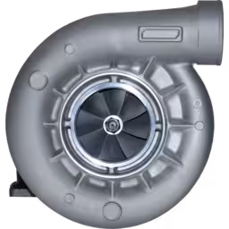 JM0575-HC5A-TURBOCHARGER-FOR-CUMMINS-TA-LUFT-CUMMINS-KTA50_Top_View_256X256
