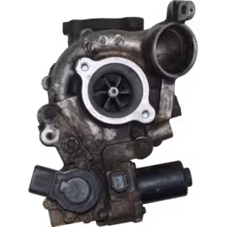 VDD20027-RHV4-TURBOCHARGER-FOR-TOYOTA-200-SERIES-LAND-CRUISER-C-RAIL-TOYOTA-1VD-FTV-VDJ76-78-79-2008-2012-(VB23)_Front_View_256X256