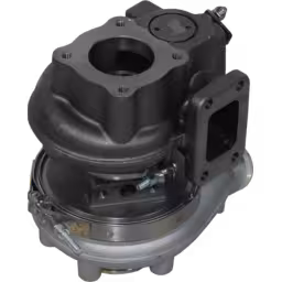 04299152-B1G-2471NRAKB-0-48WJ1-TURBOCHARGER-FOR-VOLVO-TCD2013L04-2V-TIER3-175HP-VOLVO-PENTA-SCHIFF_Bottom_View_Of_45_Degrees_256X256