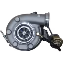 04299152-B1G-2471NRAKB-0-48WJ1-TURBOCHARGER-FOR-VOLVO-TCD2013L04-2V-TIER3-175HP-VOLVO-PENTA-SCHIFF_Front_View_256X256