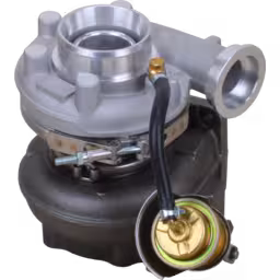 04299152-B1G-2471NRAKB-0-48WJ1-TURBOCHARGER-FOR-VOLVO-TCD2013L04-2V-TIER3-175HP-VOLVO-PENTA-SCHIFF_Top_View_Of_45_Degrees_256X256