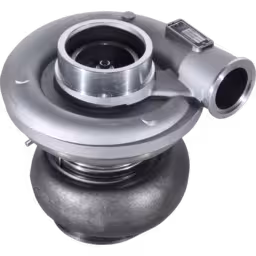 11423084-HX55-TURBOCHARGER-FOR-VOLVO-WHEEL-LOADER-L220F-VOLVO-D12_Top_View_Of_45_Degrees_256X256