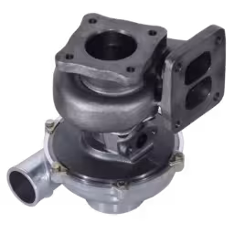 1144002720-RHC62C-1185CQ23NFBRLL4612B-TURBOCHARGER-FOR-ISUZU-6BD1T(CI89)-HITACHI-EX200-2-EX200-3_Bottom_View_Of_45_Degrees_256X256