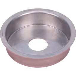 167789-S410SX-105S74-96TM1-1-32VT-HEAT-SHIELD-OF-TURBOCHARGER-FOR-CAT-EARTH-MOVING-CAT-3406B_Bottom_View_Of_45_Degrees_256X256