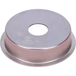 167789-S410SX-105S74-96TM1-1-32VT-HEAT-SHIELD-OF-TURBOCHARGER-FOR-CAT-EARTH-MOVING-CAT-3406B_Top_View_Of_45_Degrees_256X256