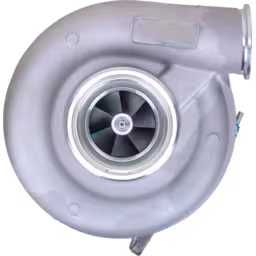 4031293-HX55-TURBOCHARGER-FOR-VOLVO-WHEEL-LOADER-L220F-VOLVO-D12_Top_View_256X256