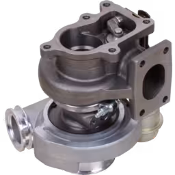 4033243-HE221W-TURBOCHARGER-FOR-CUMMINS-TRUCK-TIER-3-CUMMINS-QSB_Bottom_View_Of_45_Degrees_256X256