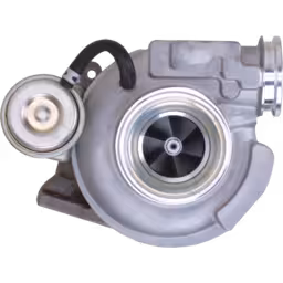 4033243-HE221W-TURBOCHARGER-FOR-CUMMINS-TRUCK-TIER-3-CUMMINS-QSB_Top_View_256X256