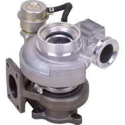 4033243-HE221W-TURBOCHARGER-FOR-CUMMINS-TRUCK-TIER-3-CUMMINS-QSB_Top_View_Of_45_Degrees_256X256