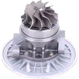 4081050352-TBP408-CORE-OF-TURBOCHARGER-FOR-IVECO-8060-25-400-8060-25-4000-8060-25-4700-IVECO-145-17_Bottom_View_Of_45_Degrees_256X256