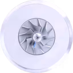 4081050352-TBP408-CORE-OF-TURBOCHARGER-FOR-IVECO-8060-25-400-8060-25-4000-8060-25-4700-IVECO-145-17_Top_View_256X256