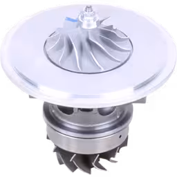4081050352-TBP408-CORE-OF-TURBOCHARGER-FOR-IVECO-8060-25-400-8060-25-4000-8060-25-4700-IVECO-145-17_Top_View_Of_45_Degrees_256X256