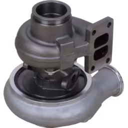 4089711-HX35-TURBOCHARGER-FOR-CUMMINS-TRUCK-B-SERIES-CUMMINS-6BTAA_Bottom_View_Of_45_Degrees_256X256
