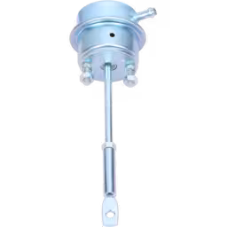 445963-30-185PSI-HE600WG-HX60W-ACTUATOR-OF-TURBOCHARGER-FOR-VOLVO-TRUCK-CUMMINS-SIGNATURE-ISX3-600HP_Front_View_256X256