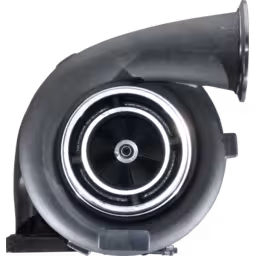 466713-1-TMF5502-TURBOCHARGER-FOR-DETROIT-DIESEL-S60-6L-470HP_Top_View_256X256