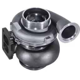 466713-9001-TMF5502-TURBOCHARGER-FOR-DETROIT-DIESEL-S60-6L-470HP_Top_View_Of_45_Degrees_256X256