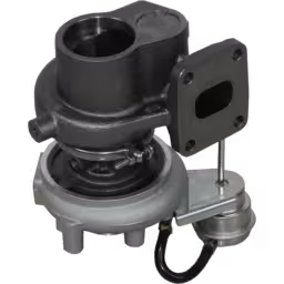 49178-03133-TD05-12G-TURBOCHARGER-FOR-HYUNDAI-TRUCK-MIGHT-II-HYUNDAI-D4D_Bottom_View_Of_45_Degrees_256X256