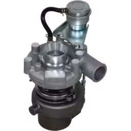 49178-03133-TD05-12G-TURBOCHARGER-FOR-HYUNDAI-TRUCK-MIGHT-II-HYUNDAI-D4D_Top_View_Of_45_Degrees_256X256