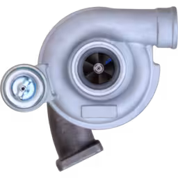 768525-5010S-GT2560S-TURBOCHARGER-FOR-PERKINS-CUMMINS_Top_View_256X256